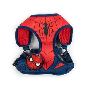 Marvel Spider Man Harness